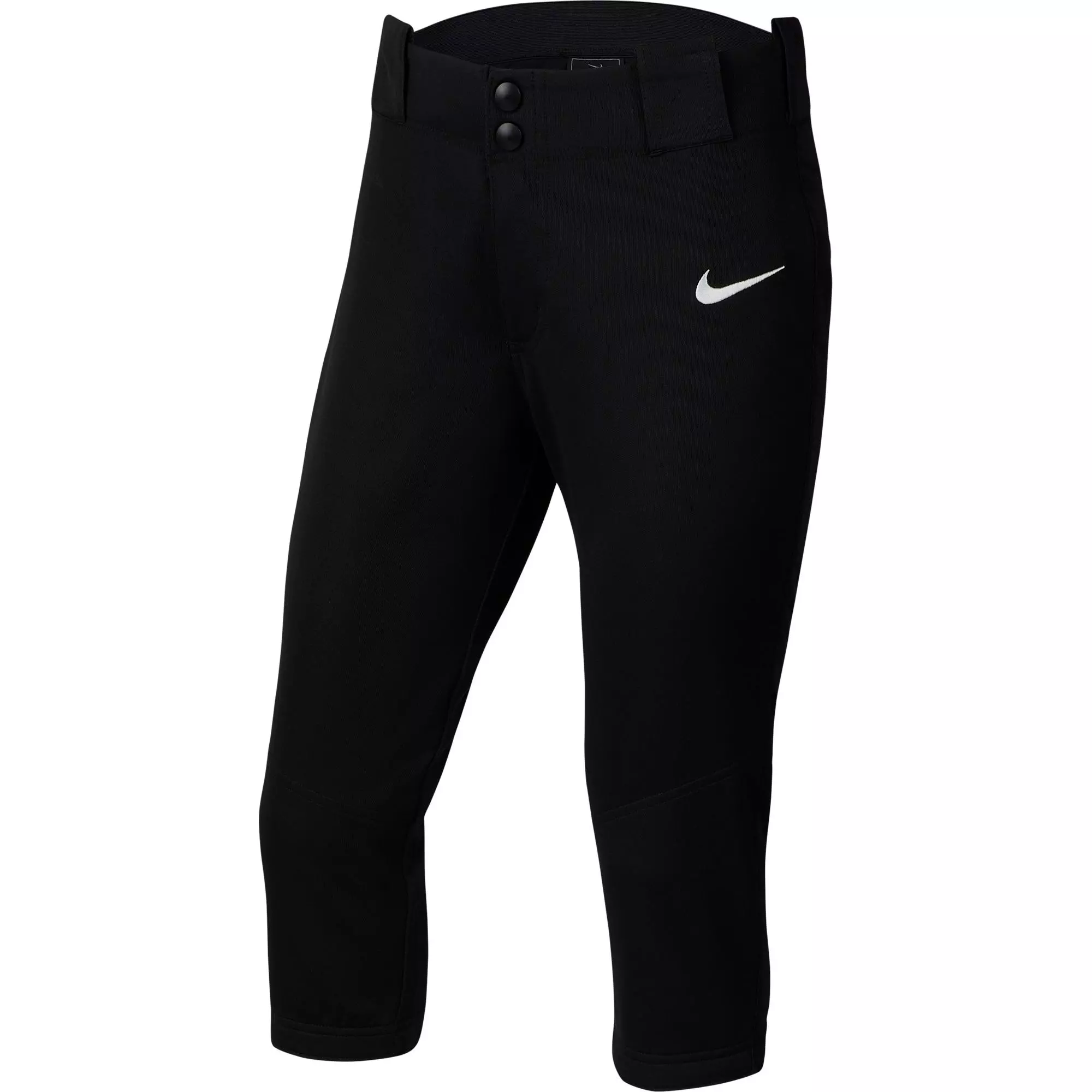 Girls nike store softball pants